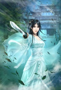 給兒子找個後爹