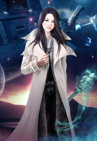 快穿之打臉狂魔【完結】