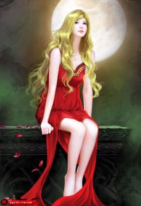 我的道士女友是影后