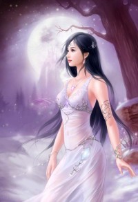 乖一點,再跑弄哭你/迷他成癮/渣了瘋批A後,他黑化求負責