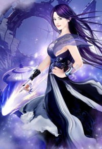 仙武之帝君
