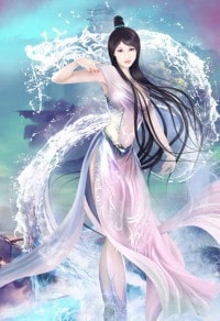 超牛女婿
