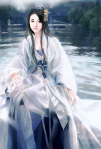高官子弟奮鬥記:浪子官場
