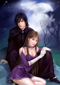 非常規出軌:結婚五年