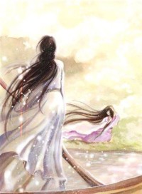 幸孕成婚:老婆,乖一點