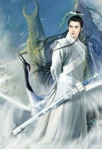 魔法家族