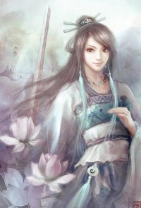 淫娃调教全纪录