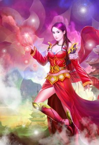 前桌女生竟是我的頭號黑粉