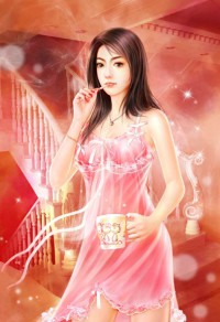 少將的寵妻之路