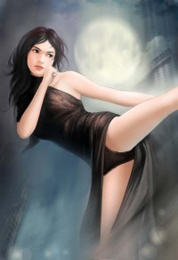 風流仕途