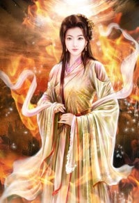 心歸何處