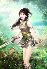 花都極品神醫