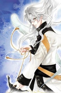 鬥羅之開局簽到龍神武魂