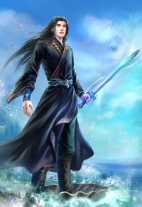 青閨令