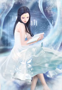 桃運天王(孤寂之狼)