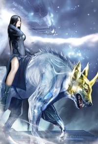 明星大偵探