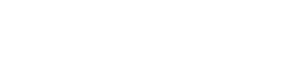 欧图看书