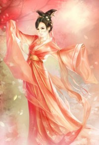 倒黴血族的火影之旅