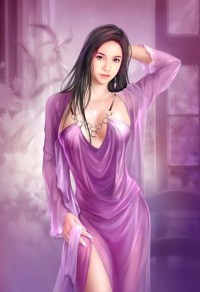 狐妖小紅娘：開局扮演暗影刺客柒