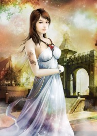 [都市] 金融皇帝十二妃(H版)
