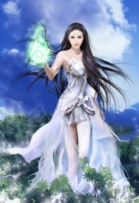 瘋愛男女