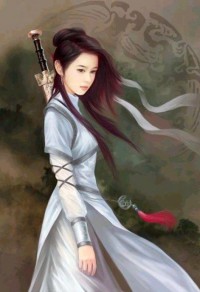 天降